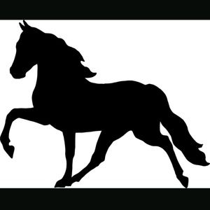 Meet your Posher, Trevor